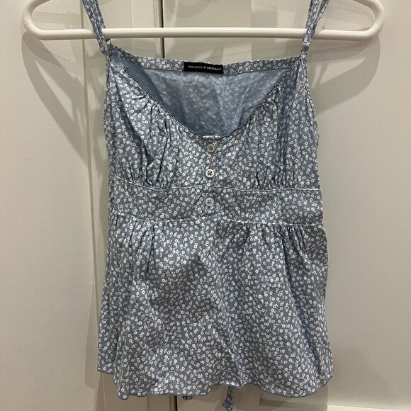 Brandy Melville - Picture 1 of 2